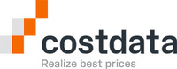 costdata GmbH