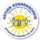 Stiftung Aktion Sonnenschein