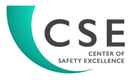 CSE-Engineering Center of Safety Excellence GmbH