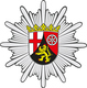 Polizei Rheinland-Pfalz