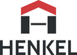 HENKEL &amp; S&#246;hne Bedachungs GmbH