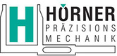 H&#246;rner Pr&#228;zisionsmechanik GmbH