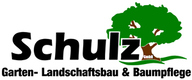 Schulz Garten - und Landschaftsbau & Containerservice GmbH