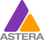 Astera LED Technology GmbH