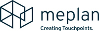 meplan GmbH