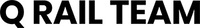 Q Rail Team GmbH